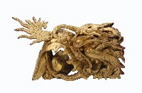 小鰲魚托木藏品圖，第2張