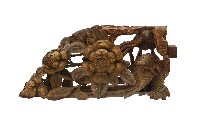 花鳥托木藏品圖，第2張