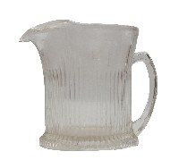 提把玻璃短流水注藏品圖，第2張