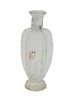透明瓶藏品圖，第2張