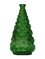 綠化瓶藏品圖，第1張