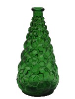 綠化瓶藏品圖，第2張