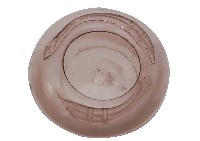 玻璃缸藏品圖，第2張