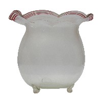 玻璃魚缸藏品圖，第2張