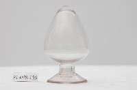 玻璃器藏品圖，第2張