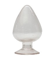 玻璃器藏品圖，第2張