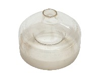 玻璃器藏品圖，第1張