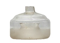 玻璃器藏品圖，第2張