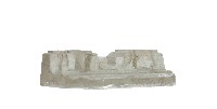 玻璃器藏品圖，第1張