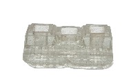 玻璃器藏品圖，第2張