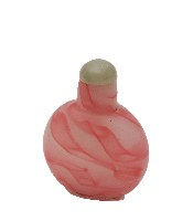 玻璃瓶藏品圖，第2張