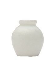 玻璃瓶藏品圖，第1張