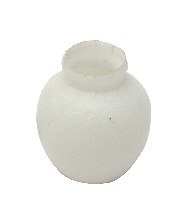 玻璃瓶藏品圖，第2張