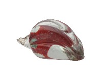 玻璃器藏品圖，第1張