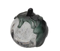 玻璃器藏品圖，第2張