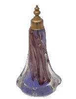 玻璃瓶藏品圖，第1張