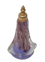 玻璃瓶藏品圖，第2張