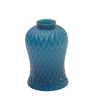 燈座藏品圖，第1張