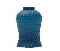 燈座藏品圖，第2張