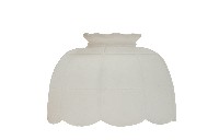 玻璃燈罩藏品圖，第2張