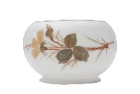 玻璃燈罩藏品圖，第2張