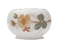 玻璃燈罩藏品圖，第3張