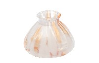 玻璃燈罩藏品圖，第2張