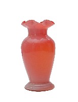 粉紅色花瓶藏品圖，第2張