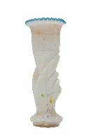 白色花瓶藏品圖，第1張