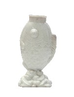 花瓶藏品圖，第2張