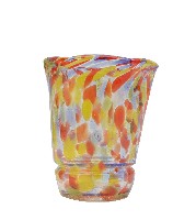 花瓶藏品圖，第1張