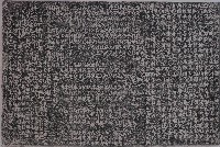 重修祝三多福德祠碑記拓本藏品圖，第1張