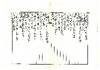 昭和二十年陳琪祥一部賣渡證書藏品圖，第7張