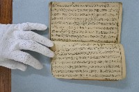 同治版明心寶鑑藏品圖，第4張