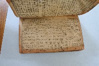 大全神書之斷易大全藏品圖，第5張