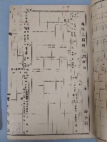 苑裡庄農耕地調查簿藏品圖，第4張