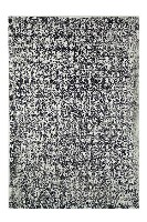 大湖開闢紀念碑記拓本（一）藏品圖，第1張