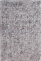 醒靈宮捐題碑記拓本藏品圖，第1張