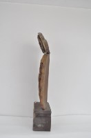 木製神明牌藏品圖，第3張