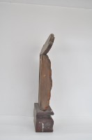 木製神明牌藏品圖，第4張