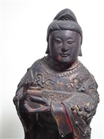 婆姐藏品圖，第2張