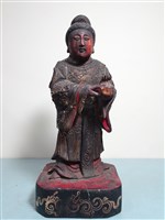 婆姐藏品圖，第1張