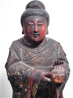 婆姐藏品圖，第2張