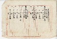 公業地分管協議書藏品圖，第13張