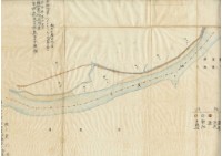 大正十五年黃作舟官有原野豫約賣渡願藏品圖，第4張