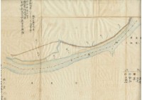大正十五年黃作舟官有原野豫約賣渡願藏品圖，第9張