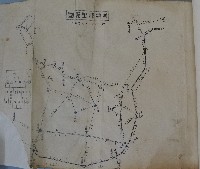 東勢郡鄉土誌藏品圖，第3張