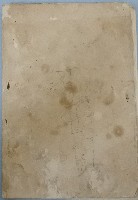 東勢郡米榖統制組合定款藏品圖，第10張