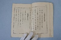 青年必攜手冊藏品圖，第6張