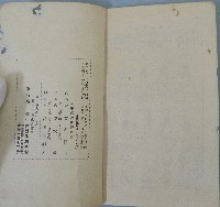 青年必攜手冊藏品圖，第16張